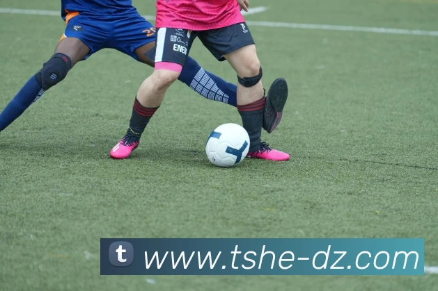电竞内容频道